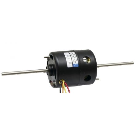 Motor ventilátoru | 142990C2, 539031R2, 779902C1