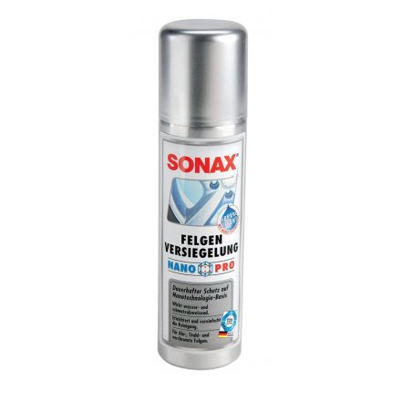 SONAX NanoPro Rim Primer