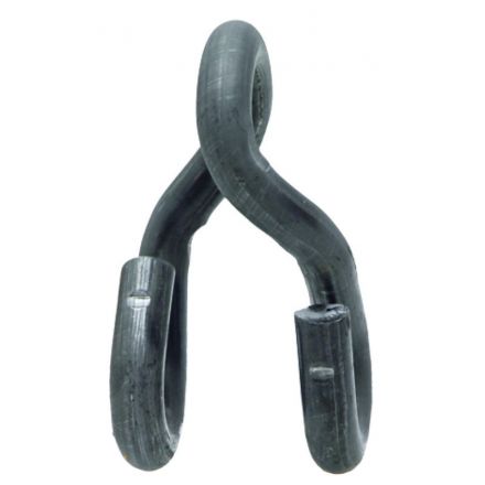  Shackle