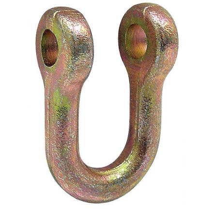  Shackle