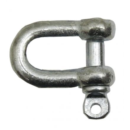  Shackle