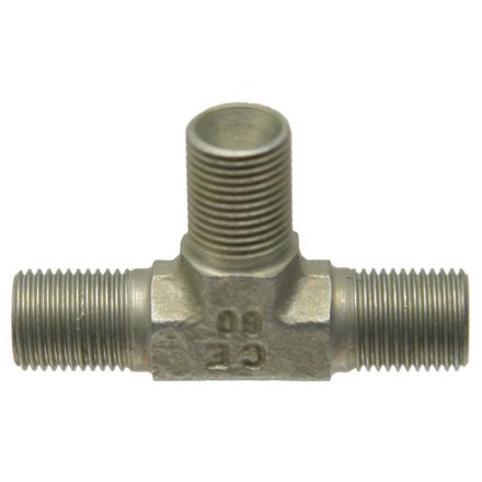 TA 5/8 M-BSP