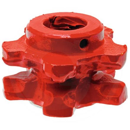 Tehnostroj Sprocket