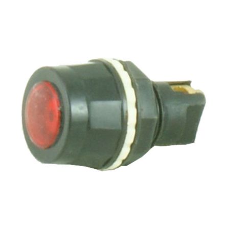 Ursus Control light red | R539NAW