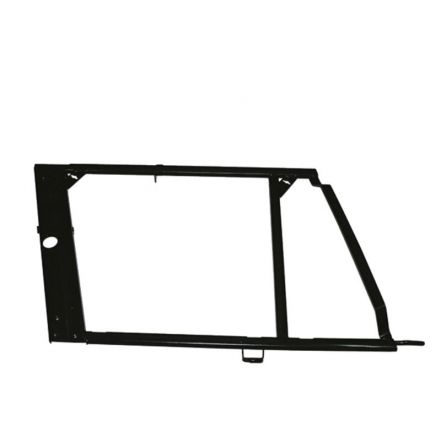 Ursus Frame vlevo | 83304040