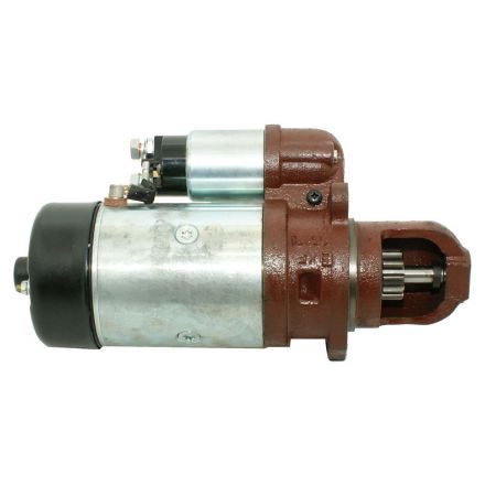 Startér Ursus R-11 A 12V 2,9 KW | 46.65.700.0