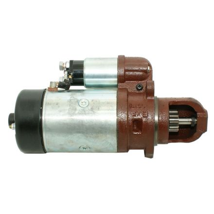 Startér Ursus R-11 G 12V 2,9 KW | 3029 714M1