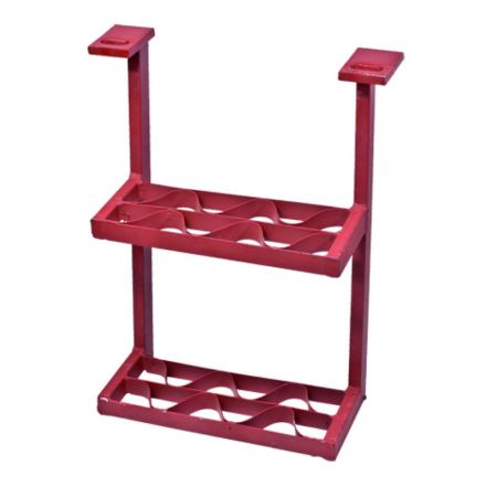 Ursus Cab steps | 80368450