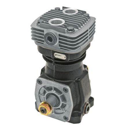 Kompresor WABCO | 4111410000, AL68237 John Deere, LK 1500 Knorr, 04415517 Deutz