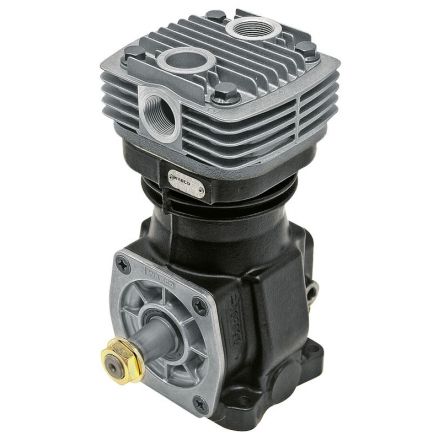 Kompresor WABCO | 4111418450, 01173863 Deutz, 84184563 New Holland