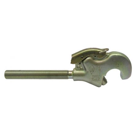 Walterscheid Top link hook | 305008