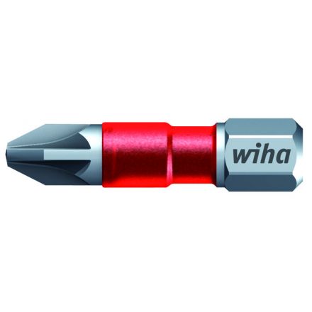 WIHA MaxxTor - bity