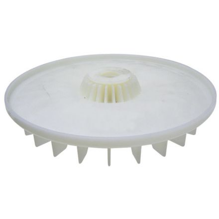 Oběžné kolo ventilátoru | SAA10123, SA35232, SA10123, SA36993, SA37316, SA37469, SA37475