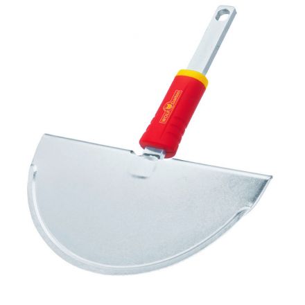 Wolf Crescent Spade | 3312000