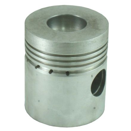 Kroužky Zetor Piston.fi-102/4 | 6901 0361