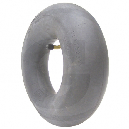 Vnitřní duše 400x100, 4.00-8mm TR 87 ohnutý ventilek