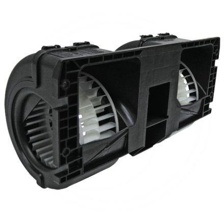 GRANIT Motor ventilátoru 65406035 | G524810130101