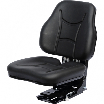 Seat LUX C-330, C-360 | 50.67.106.2