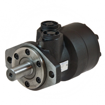 Hydraulický motor SMR-80 | 87000801