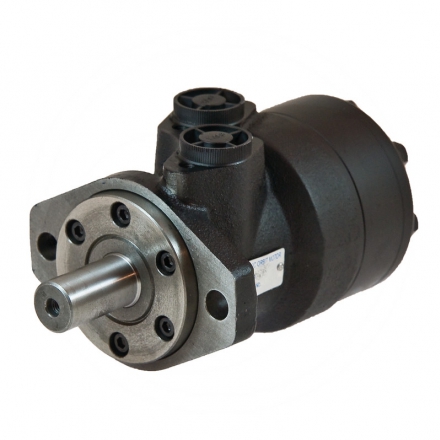 Hydraulický motor SMR-100 | 87000802