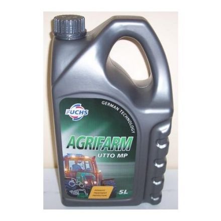 Agrifarm UTTO MP 5L