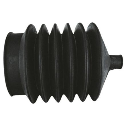 AGTECH Osłona gumowa cylindra 125 | 7030111130