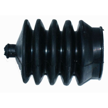 AGTECH Osłona gumowa cylindra 80 | 7005136140