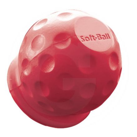 Míč AL-KO Soft-Ball