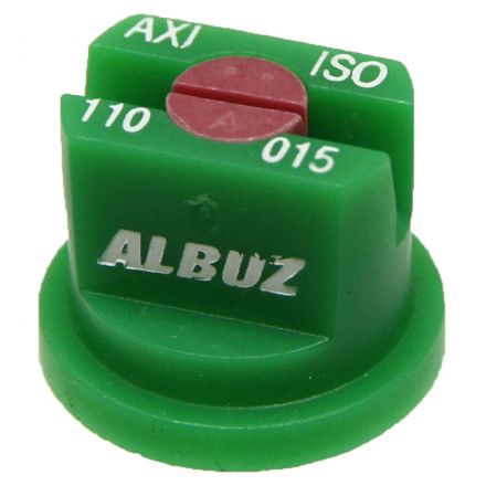 Albuz Spray | AXI-110-015