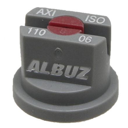 Albuz Spray | AXI-110-06