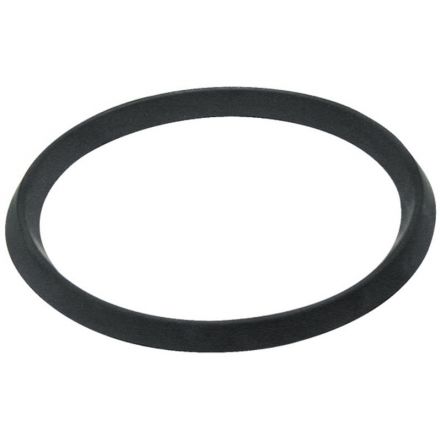 Amazone Wedge ring | 7214200