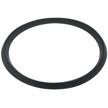 Amazone Wedge ring | 7501200