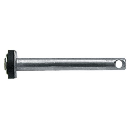 Amazone Tap stem | 7146300