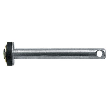 Amazone Tap stem | 7253300