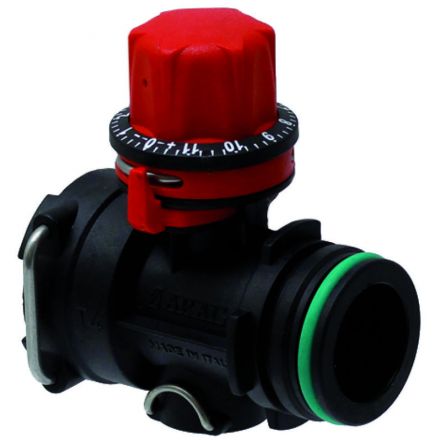 Redukce tlaku ARAG Equi-Pressure Reducer