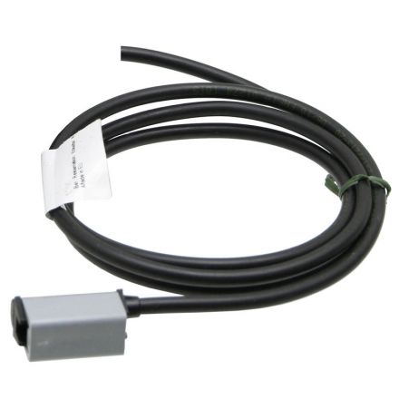 ASPÖCK Kulatý kabel | 68-5000-037