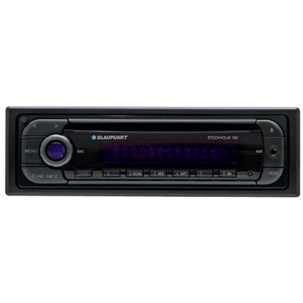 Blaupunkt Blaupunkt Radio Buenos Aires 200