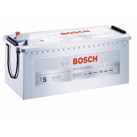 Baterie Bosch BOSCH T5 | 1-40-576-001, 133700760031