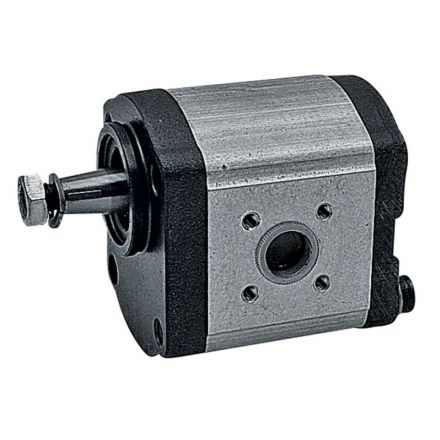 Bosch/Rexroth Převodové čerpadlo, jednoduché | G139860011011, 0510410003