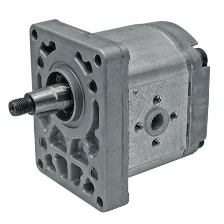 Bosch/Rexroth Převodové čerpadlo, jednoduché | 5179732, 5130127, A 18 X