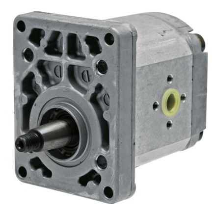 Bosch/Rexroth Převodové čerpadlo, jednoduché | 5179719, 0510525348