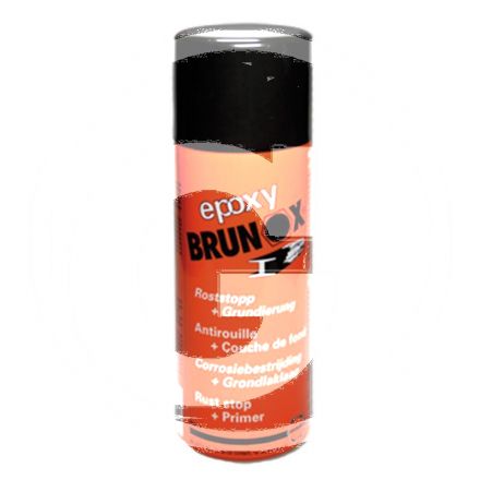 BRUNOX Epoxy, 400 ml