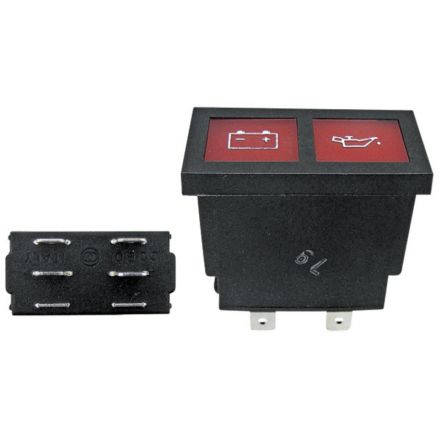 Cobo Control | 1825362M92