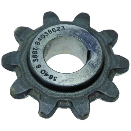 Donghua Sprocket | 84038625, 89838870, 80448132, 80448041