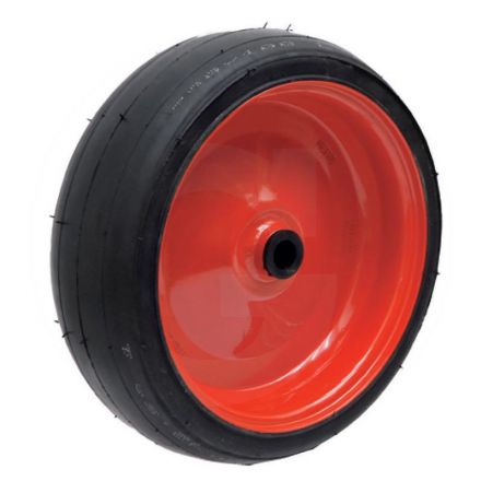 Farmflex Wheel cpl.