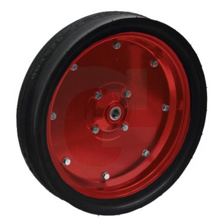 Farmflex Wheel cpl.