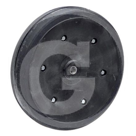 Farmflex Wheel cpl.