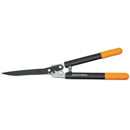 Nůžky Fiskars Gear