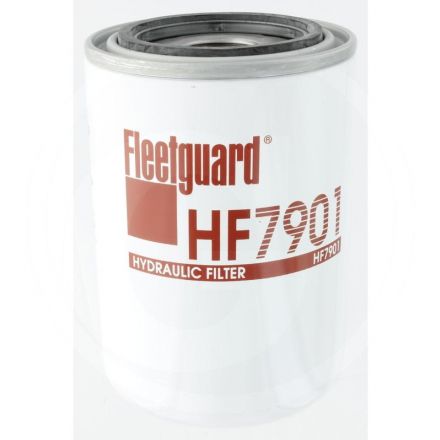 Hydraulický olejový filtr Fleetguard