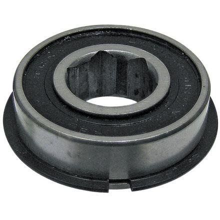 Gartenland Bearing | 54137, 05413700